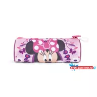 Disney Minnie Vibe tolltartó 21 cm