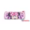 Disney Minnie Vibe tolltartó 21 cm
