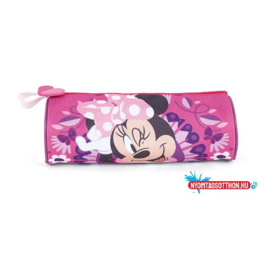 Disney Minnie Vibe tolltartó 21 cm