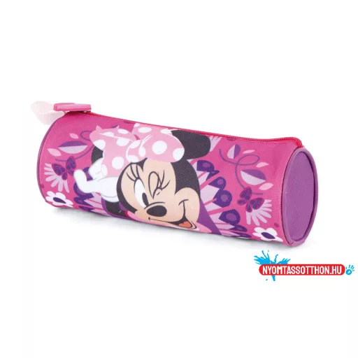 Disney Minnie Vibe tolltartó 21 cm