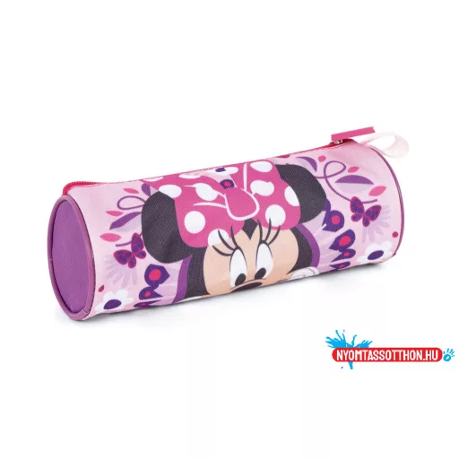 Disney Minnie Vibe tolltartó 21 cm