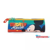 Disney Mickey Star tolltartó 21 cm