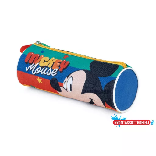 Disney Mickey Star tolltartó 21 cm