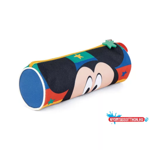 Disney Mickey Star tolltartó 21 cm