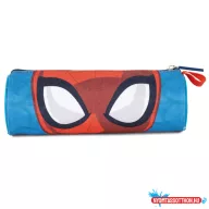 Pókember Web Weaver tolltartó 21 cm