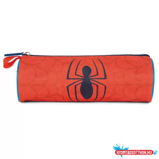 Pókember Web Weaver tolltartó 21 cm