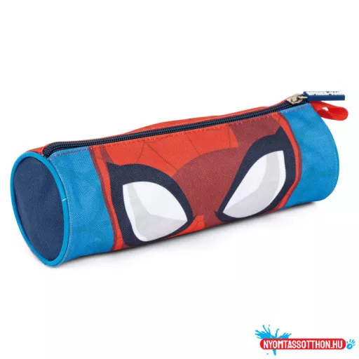 Pókember Web Weaver tolltartó 21 cm