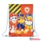 Mancs Őrjárat Boys sporttáska, tornazsák 44 cm