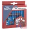 Pókember Spidey Friends zsírkréta 12 db-os