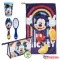 Disney Mickey Smile tisztasági csomag szett