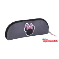 Disney Minnie Elegant tolltartó 22 cm