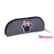 Disney Minnie Elegant tolltartó 22 cm