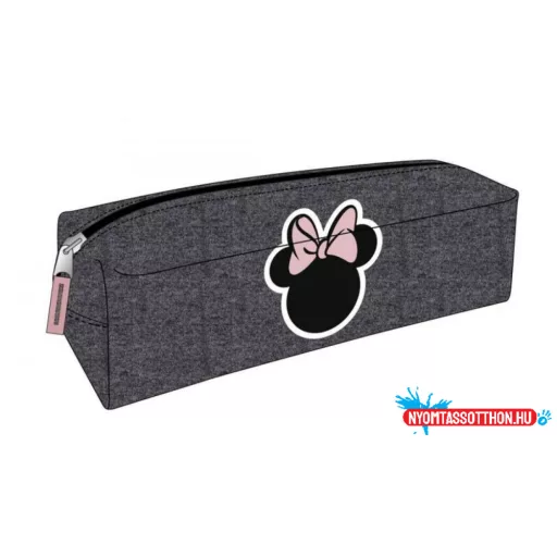 Disney Minnie Elegant tolltartó 22 cm