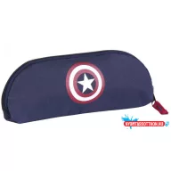 Bosszúállók Shield tolltartó 22 cm