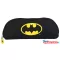 Batman Dark tolltartó 22 cm