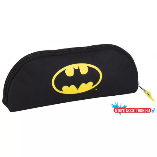 Batman Dark tolltartó 22 cm