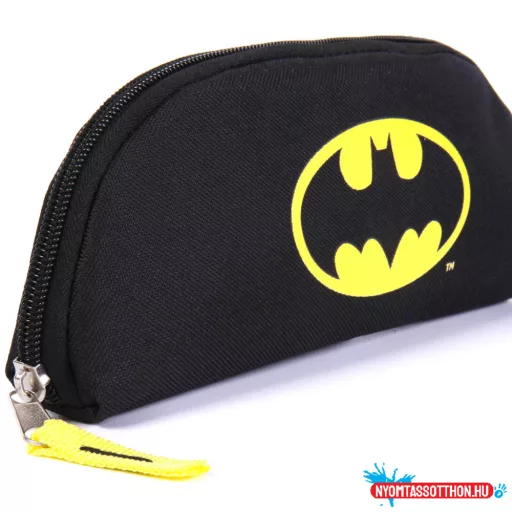 Batman Dark tolltartó 22 cm