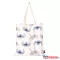 Disney Lilo és Stitch, A csillagkutya Angel shopping bag, bevásárlótáska 39 cm
