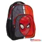 Pókember Web Crawler iskolatáska, táska 42 cm