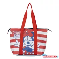 Disney Minnie Vibe strandtáska 47 cm