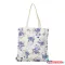 Disney Lilo és Stitch, A csillagkutya Beach shopping bag, bevásárlótáska 39 cm
