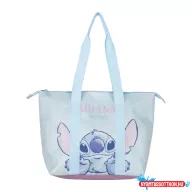 Disney Lilo és Stitch, A csillagkutya Ohana strandtáska 48 cm