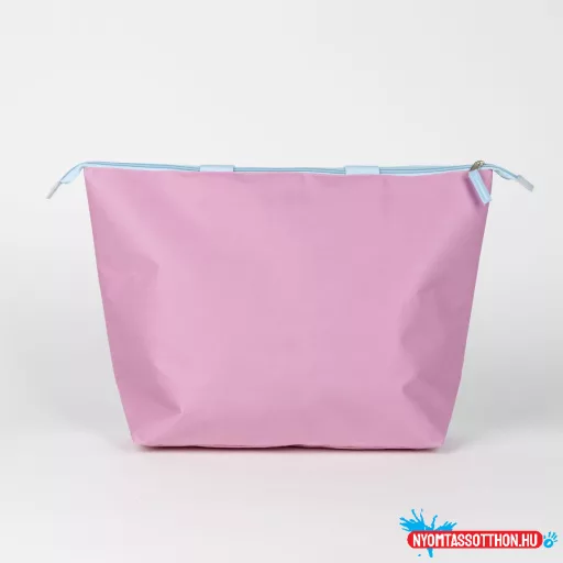 Disney Lilo és Stitch, A csillagkutya Ohana strandtáska 48 cm
