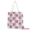 Disney Játékháború Lotso shopping bag, bevásárlótáska 39 cm
