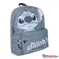 Disney Lilo és Stitch, A csillagkutya Surf Shack iskolatáska, táska 42 cm