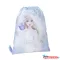 Disney Jégvarázs Elsa tornazsák, hátizsák 39 cm