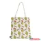 A Grincs Mischief shopping bag, bevásárlótáska 39 cm