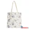 Disney Lilo és Stitch, A csillagkutya Palm shopping bag, bevásárlótáska 40 cm