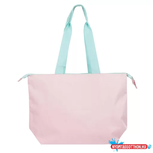 Disney Lilo és Stitch, A csillagkutya Angel strandtáska 47 cm
