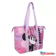 Disney Minnie Whimsy strandtáska 47 cm