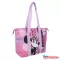 Disney Minnie Whimsy strandtáska 47 cm
