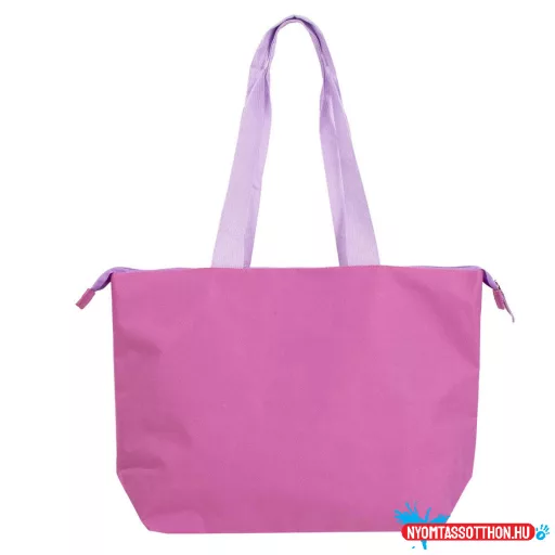 Disney Minnie Whimsy strandtáska 47 cm
