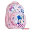Disney Minnie Friends iskolatáska, táska 42 cm