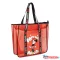 Disney Minnie Red Premium átlátszó strandtáska 62 cm