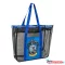 Harry Potter Ravenclaw Premium átlátszó strandtáska 62 cm