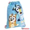 Bluey Bingo tornazsák, hátizsák 33 cm