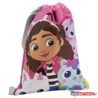 Gabi babaháza Mates tornazsák, hátizsák 33 cm