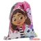 Gabi babaháza Mates tornazsák, hátizsák 33 cm
