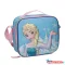 Disney Jégvarázs Mountains 3D thermo uzsonnás táska 24 cm