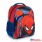 Pókember Ultimate iskolatáska, táska 42 cm