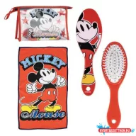 Disney Mickey Cartoon tisztasági csomag szett