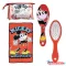 Disney Mickey Cartoon tisztasági csomag szett