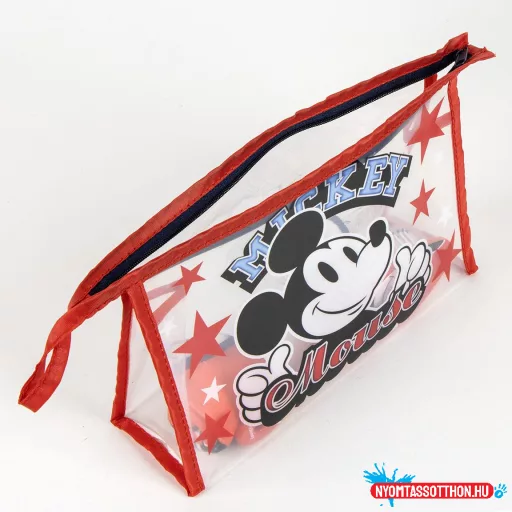 Disney Mickey Cartoon tisztasági csomag szett