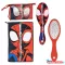 Pókember Spidey Webhead tisztasági csomag szett