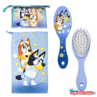 Bluey Star tisztasági csomag szett