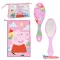 Peppa malac Sunny Day tisztasági csomag szett